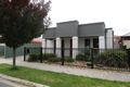 Property photo of 34 Lord Howe Crescent Mawson Lakes SA 5095