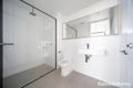 Property photo of 1906/17 Penny Place Adelaide SA 5000