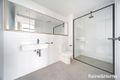 Property photo of 1906/17 Penny Place Adelaide SA 5000
