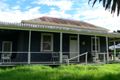 Property photo of 25 Denny Street Gnowangerup WA 6335
