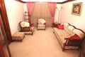 Property photo of 9 Mainerd Avenue Bexley North NSW 2207