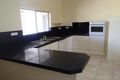 Property photo of 17 Bonanza Street Broken Hill NSW 2880