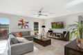 Property photo of 2 Carisbrooke Cove Maudsland QLD 4210