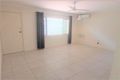 Property photo of 7 Barellan Street Cranbrook QLD 4814