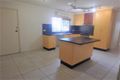 Property photo of 7 Barellan Street Cranbrook QLD 4814