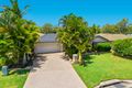 Property photo of 9 Remo Place Birkdale QLD 4159