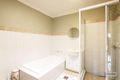 Property photo of 8/12-16 Toongabbie Road Toongabbie NSW 2146