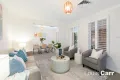 Property photo of 21A Merriwa Place Cherrybrook NSW 2126