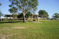 Property photo of 18 Macpherson Road Kabra QLD 4702