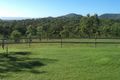 Property photo of 18 Macpherson Road Kabra QLD 4702