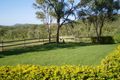 Property photo of 18 Macpherson Road Kabra QLD 4702