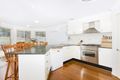 Property photo of 11 Whittaker Street Flinders NSW 2529