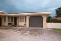 Property photo of 5/7 Chisholm Avenue Burnside SA 5066