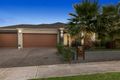 Property photo of 11 Landini Circuit Cranbourne North VIC 3977