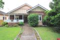 Property photo of 40 Badminton Road Croydon NSW 2132