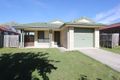 Property photo of 4/7 Billabong Drive Crestmead QLD 4132