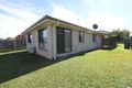 Property photo of 4/7 Billabong Drive Crestmead QLD 4132