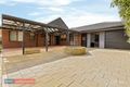 Property photo of 4 Delta Court Werribee VIC 3030