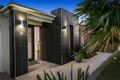 Property photo of 11 Landini Circuit Cranbourne North VIC 3977