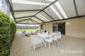 Property photo of 12 Moseley Drive The Vines WA 6069
