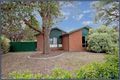 Property photo of 121A Antill Street Downer ACT 2602