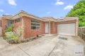 Property photo of 2/69 Bindi Street Glenroy VIC 3046