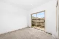 Property photo of 2/69 Bindi Street Glenroy VIC 3046
