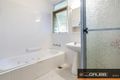 Property photo of 53 Shoobert Crescent Keiraville NSW 2500