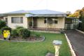 Property photo of 364 Fry Street Grafton NSW 2460