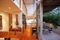 Property photo of 110B Fifth Avenue Windsor QLD 4030
