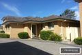 Property photo of 6/13-15 Atchison Road Macquarie Fields NSW 2564