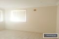 Property photo of 6/13-15 Atchison Road Macquarie Fields NSW 2564