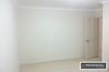 Property photo of 6/13-15 Atchison Road Macquarie Fields NSW 2564
