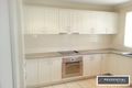 Property photo of 6/13-15 Atchison Road Macquarie Fields NSW 2564