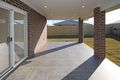 Property photo of 3 Walseley Crescent Gledswood Hills NSW 2557