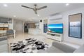 Property photo of 36/18 Tian Crescent Upper Coomera QLD 4209