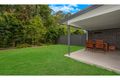 Property photo of 36/18 Tian Crescent Upper Coomera QLD 4209