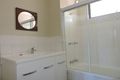 Property photo of 5/133 Brook Street Lutwyche QLD 4030