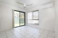 Property photo of 4/7 Billabong Drive Crestmead QLD 4132