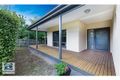 Property photo of 27 Tooronga Road Willow Grove VIC 3825