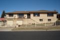 Property photo of 15 Maple Crescent Blayney NSW 2799