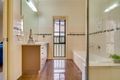 Property photo of 11 Bailes Street Bendigo VIC 3550