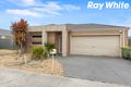 Property photo of 43 Syme Road Pakenham VIC 3810