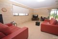 Property photo of 19 Hinrichs Road Rosedale QLD 4674