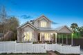 Property photo of 1A Bonnie View Road Croydon North VIC 3136
