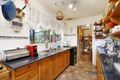 Property photo of 2 Bataan Court Hastings VIC 3915