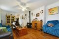 Property photo of 2 Bataan Court Hastings VIC 3915