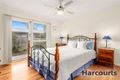 Property photo of 43 Bengal Crescent Mount Waverley VIC 3149