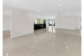 Property photo of 1 Galapagos Way Pacific Pines QLD 4211