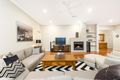 Property photo of 160 Nectarbrook Drive Orangeville NSW 2570